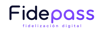 Fidepass